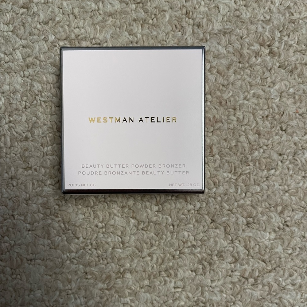 Westman atelier
